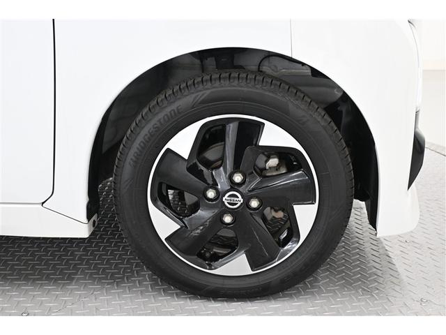 ルークス ハイウェイスター　Ｘ　プロパイロットエディション（37枚目）