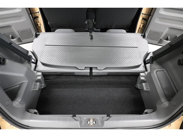 タフト Ｇ　クロムベンチャー　スマートキ　ＥＴＣ車載器　ナビＴＶ　ＬＥＤヘッド　アルミ　Ｂモニター　サイドＳＲＳ　ＤＶＤ　エアコン　イモビライザー　助手席エアバッグ　パワステ　ドラレコ　ＥＳＣ　キーフリーシステム　パワーウィンドウ（10枚目）