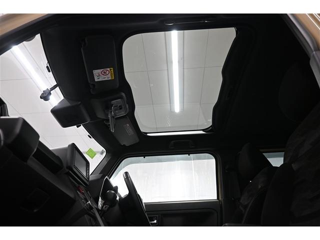 タフト Ｇ　クロムベンチャー　スマートキ　ＥＴＣ車載器　ナビＴＶ　ＬＥＤヘッド　アルミ　Ｂモニター　サイドＳＲＳ　ＤＶＤ　エアコン　イモビライザー　助手席エアバッグ　パワステ　ドラレコ　ＥＳＣ　キーフリーシステム　パワーウィンドウ（14枚目）