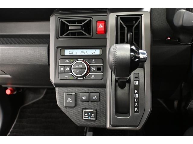 タフト Ｇ　クロムベンチャー　スマートキ　ＥＴＣ車載器　ナビＴＶ　ＬＥＤヘッド　アルミ　Ｂモニター　サイドＳＲＳ　ＤＶＤ　エアコン　イモビライザー　助手席エアバッグ　パワステ　ドラレコ　ＥＳＣ　キーフリーシステム　パワーウィンドウ（18枚目）