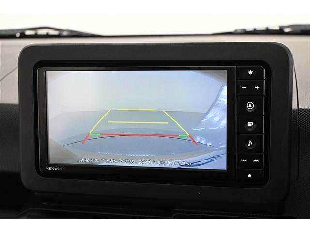 タフト Ｇ　クロムベンチャー　スマートキ　ＥＴＣ車載器　ナビＴＶ　ＬＥＤヘッド　アルミ　Ｂモニター　サイドＳＲＳ　ＤＶＤ　エアコン　イモビライザー　助手席エアバッグ　パワステ　ドラレコ　ＥＳＣ　キーフリーシステム　パワーウィンドウ（21枚目）