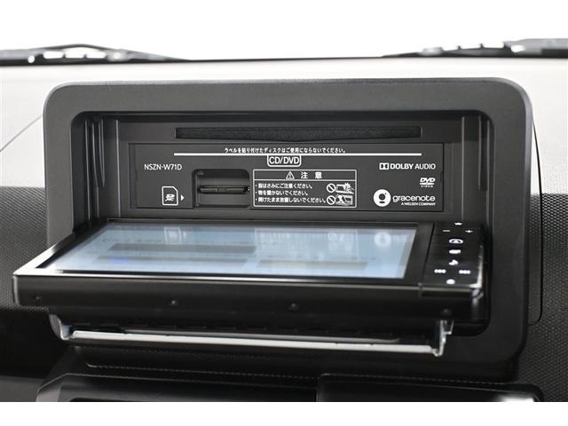 タフト Ｇ　クロムベンチャー　スマートキ　ＥＴＣ車載器　ナビＴＶ　ＬＥＤヘッド　アルミ　Ｂモニター　サイドＳＲＳ　ＤＶＤ　エアコン　イモビライザー　助手席エアバッグ　パワステ　ドラレコ　ＥＳＣ　キーフリーシステム　パワーウィンドウ（23枚目）