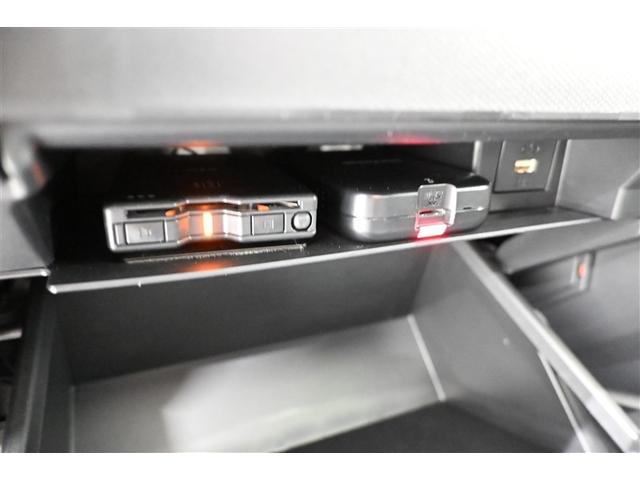 タフト Ｇ　クロムベンチャー　スマートキ　ＥＴＣ車載器　ナビＴＶ　ＬＥＤヘッド　アルミ　Ｂモニター　サイドＳＲＳ　ＤＶＤ　エアコン　イモビライザー　助手席エアバッグ　パワステ　ドラレコ　ＥＳＣ　キーフリーシステム　パワーウィンドウ（24枚目）