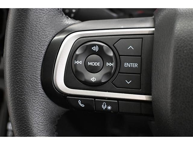 タフト Ｇ　クロムベンチャー　スマートキ　ＥＴＣ車載器　ナビＴＶ　ＬＥＤヘッド　アルミ　Ｂモニター　サイドＳＲＳ　ＤＶＤ　エアコン　イモビライザー　助手席エアバッグ　パワステ　ドラレコ　ＥＳＣ　キーフリーシステム　パワーウィンドウ（25枚目）