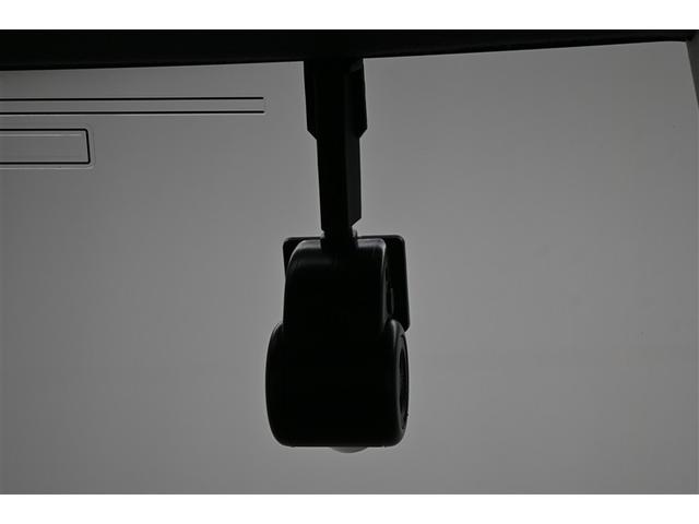 タフト Ｇ　クロムベンチャー　スマートキ　ＥＴＣ車載器　ナビＴＶ　ＬＥＤヘッド　アルミ　Ｂモニター　サイドＳＲＳ　ＤＶＤ　エアコン　イモビライザー　助手席エアバッグ　パワステ　ドラレコ　ＥＳＣ　キーフリーシステム　パワーウィンドウ（27枚目）