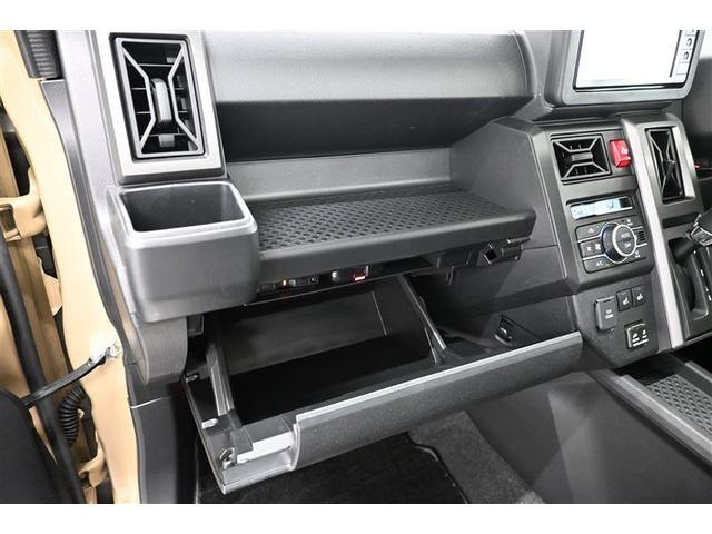 タフト Ｇ　クロムベンチャー　スマートキ　ＥＴＣ車載器　ナビＴＶ　ＬＥＤヘッド　アルミ　Ｂモニター　サイドＳＲＳ　ＤＶＤ　エアコン　イモビライザー　助手席エアバッグ　パワステ　ドラレコ　ＥＳＣ　キーフリーシステム　パワーウィンドウ（28枚目）