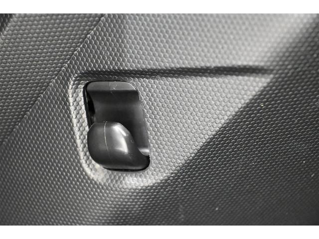 タフト Ｇ　クロムベンチャー　スマートキ　ＥＴＣ車載器　ナビＴＶ　ＬＥＤヘッド　アルミ　Ｂモニター　サイドＳＲＳ　ＤＶＤ　エアコン　イモビライザー　助手席エアバッグ　パワステ　ドラレコ　ＥＳＣ　キーフリーシステム　パワーウィンドウ（32枚目）