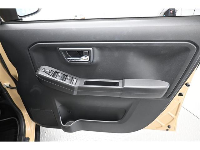 タフト Ｇ　クロムベンチャー　スマートキ　ＥＴＣ車載器　ナビＴＶ　ＬＥＤヘッド　アルミ　Ｂモニター　サイドＳＲＳ　ＤＶＤ　エアコン　イモビライザー　助手席エアバッグ　パワステ　ドラレコ　ＥＳＣ　キーフリーシステム　パワーウィンドウ（34枚目）