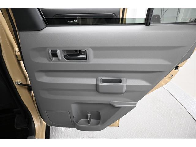 タフト Ｇ　クロムベンチャー　スマートキ　ＥＴＣ車載器　ナビＴＶ　ＬＥＤヘッド　アルミ　Ｂモニター　サイドＳＲＳ　ＤＶＤ　エアコン　イモビライザー　助手席エアバッグ　パワステ　ドラレコ　ＥＳＣ　キーフリーシステム　パワーウィンドウ（36枚目）