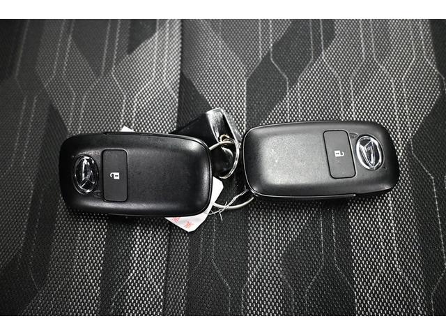 タフト Ｇ　クロムベンチャー　スマートキ　ＥＴＣ車載器　ナビＴＶ　ＬＥＤヘッド　アルミ　Ｂモニター　サイドＳＲＳ　ＤＶＤ　エアコン　イモビライザー　助手席エアバッグ　パワステ　ドラレコ　ＥＳＣ　キーフリーシステム　パワーウィンドウ（40枚目）