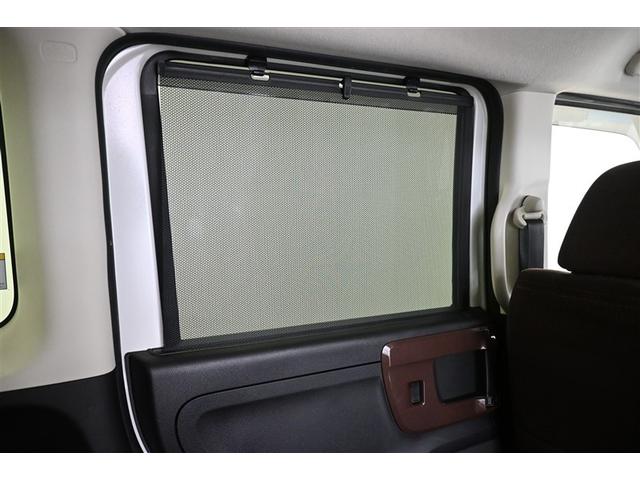 Ｎ－ＢＯＸ Ｇ・Ｌターボホンダセンシングカッパーブラウンスタイル　キーレス　オートクルーズコントロール　衝突軽減　ＬＥＤヘッドランプ　Ｂカメラ　ＤＶＤ　フルセグ　ＡＢＳ　ＥＣＯモード　ＥＴＣ　ドラレコ　オートエアコン　サイドエアバック　スマートキー　ベンチシート（15枚目）