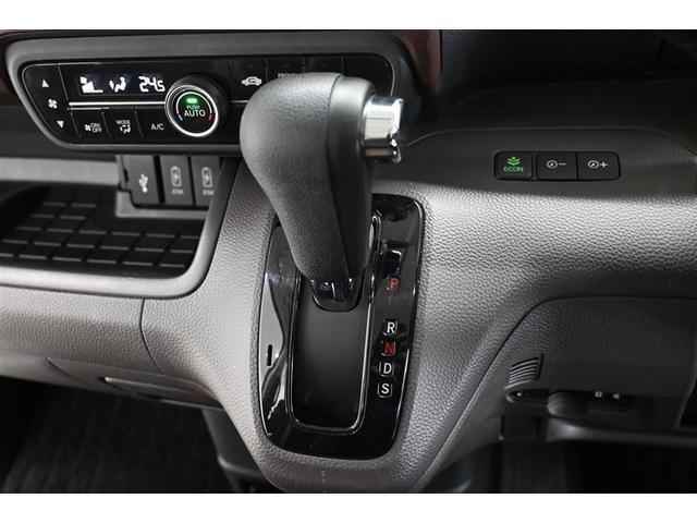 Ｎ－ＢＯＸ Ｇ・Ｌターボホンダセンシングカッパーブラウンスタイル　キーレス　オートクルーズコントロール　衝突軽減　ＬＥＤヘッドランプ　Ｂカメラ　ＤＶＤ　フルセグ　ＡＢＳ　ＥＣＯモード　ＥＴＣ　ドラレコ　オートエアコン　サイドエアバック　スマートキー　ベンチシート（19枚目）
