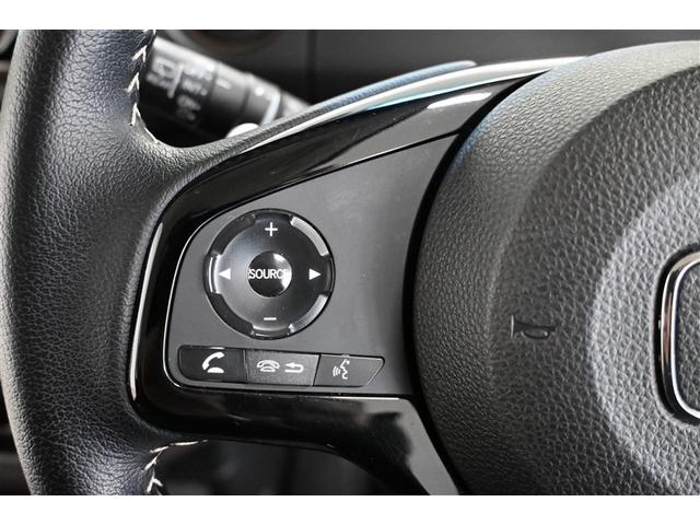 Ｎ－ＢＯＸ Ｇ・Ｌターボホンダセンシングカッパーブラウンスタイル　キーレス　オートクルーズコントロール　衝突軽減　ＬＥＤヘッドランプ　Ｂカメラ　ＤＶＤ　フルセグ　ＡＢＳ　ＥＣＯモード　ＥＴＣ　ドラレコ　オートエアコン　サイドエアバック　スマートキー　ベンチシート（20枚目）