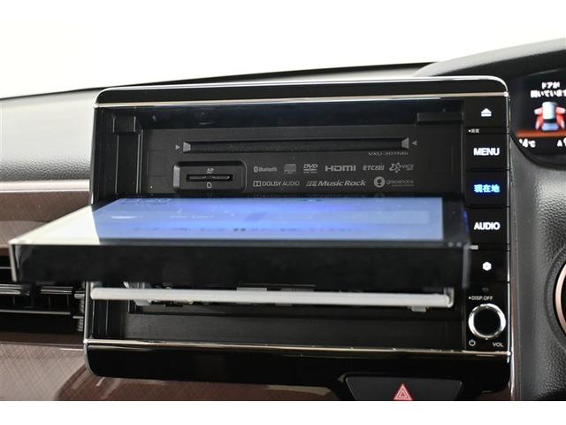 Ｎ－ＢＯＸ Ｇ・Ｌターボホンダセンシングカッパーブラウンスタイル　キーレス　オートクルーズコントロール　衝突軽減　ＬＥＤヘッドランプ　Ｂカメラ　ＤＶＤ　フルセグ　ＡＢＳ　ＥＣＯモード　ＥＴＣ　ドラレコ　オートエアコン　サイドエアバック　スマートキー　ベンチシート（27枚目）