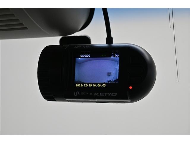 Ｎ－ＢＯＸ Ｇ・Ｌターボホンダセンシングカッパーブラウンスタイル　キーレス　オートクルーズコントロール　衝突軽減　ＬＥＤヘッドランプ　Ｂカメラ　ＤＶＤ　フルセグ　ＡＢＳ　ＥＣＯモード　ＥＴＣ　ドラレコ　オートエアコン　サイドエアバック　スマートキー　ベンチシート（28枚目）