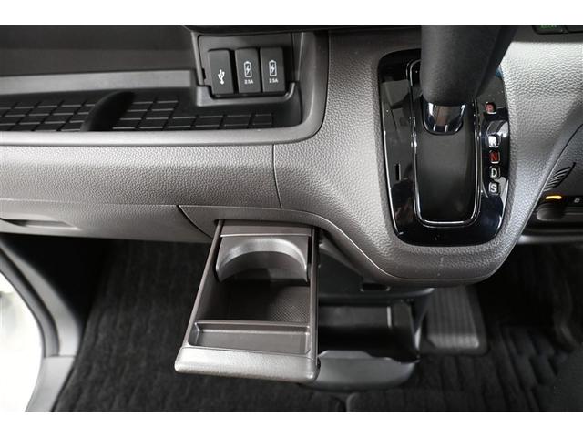 Ｎ－ＢＯＸ Ｇ・Ｌターボホンダセンシングカッパーブラウンスタイル　キーレス　オートクルーズコントロール　衝突軽減　ＬＥＤヘッドランプ　Ｂカメラ　ＤＶＤ　フルセグ　ＡＢＳ　ＥＣＯモード　ＥＴＣ　ドラレコ　オートエアコン　サイドエアバック　スマートキー　ベンチシート（33枚目）