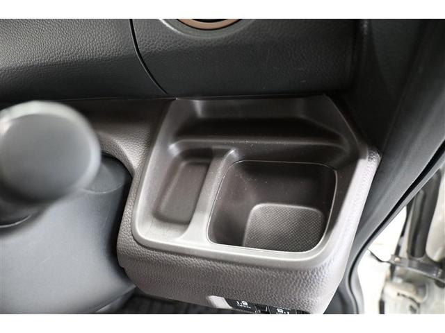 Ｎ－ＢＯＸ Ｇ・Ｌターボホンダセンシングカッパーブラウンスタイル　キーレス　オートクルーズコントロール　衝突軽減　ＬＥＤヘッドランプ　Ｂカメラ　ＤＶＤ　フルセグ　ＡＢＳ　ＥＣＯモード　ＥＴＣ　ドラレコ　オートエアコン　サイドエアバック　スマートキー　ベンチシート（34枚目）