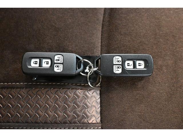 Ｎ－ＢＯＸ Ｇ・Ｌターボホンダセンシングカッパーブラウンスタイル　キーレス　オートクルーズコントロール　衝突軽減　ＬＥＤヘッドランプ　Ｂカメラ　ＤＶＤ　フルセグ　ＡＢＳ　ＥＣＯモード　ＥＴＣ　ドラレコ　オートエアコン　サイドエアバック　スマートキー　ベンチシート（40枚目）