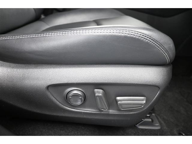 ＲＡＶ４ Ｇ　Ｚパッケージ　ドライブレコーダ　横滑防止装置　Ａクルコン　地デジ　整備記録簿　キーレスエントリー　ＥＴＣ付　スマキー　リアカメラ　助手席エアバッグ　ＬＥＤヘッド　オートエアコン　盗難防止装置　サイドエアバッグ　ＴＶ（15枚目）