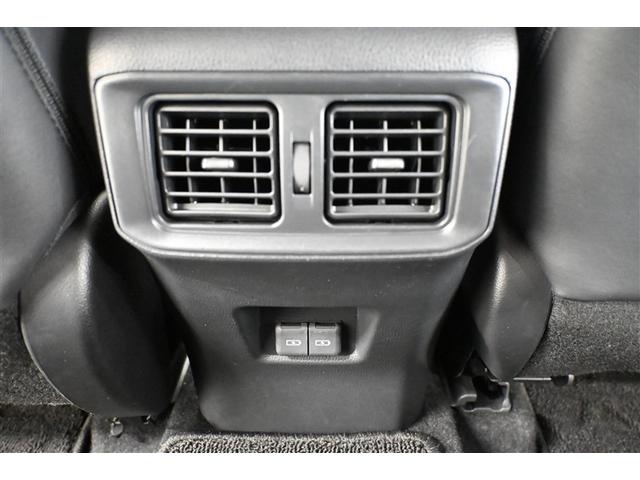 ＲＡＶ４ Ｇ　Ｚパッケージ　ドライブレコーダ　横滑防止装置　Ａクルコン　地デジ　整備記録簿　キーレスエントリー　ＥＴＣ付　スマキー　リアカメラ　助手席エアバッグ　ＬＥＤヘッド　オートエアコン　盗難防止装置　サイドエアバッグ　ＴＶ（19枚目）