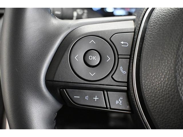 ＲＡＶ４ Ｇ　Ｚパッケージ　ドライブレコーダ　横滑防止装置　Ａクルコン　地デジ　整備記録簿　キーレスエントリー　ＥＴＣ付　スマキー　リアカメラ　助手席エアバッグ　ＬＥＤヘッド　オートエアコン　盗難防止装置　サイドエアバッグ　ＴＶ（23枚目）