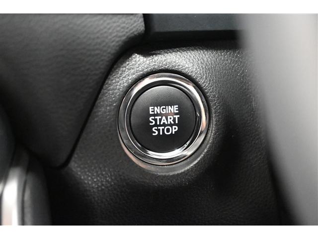 ＲＡＶ４ Ｇ　Ｚパッケージ　ドライブレコーダ　横滑防止装置　Ａクルコン　地デジ　整備記録簿　キーレスエントリー　ＥＴＣ付　スマキー　リアカメラ　助手席エアバッグ　ＬＥＤヘッド　オートエアコン　盗難防止装置　サイドエアバッグ　ＴＶ（25枚目）