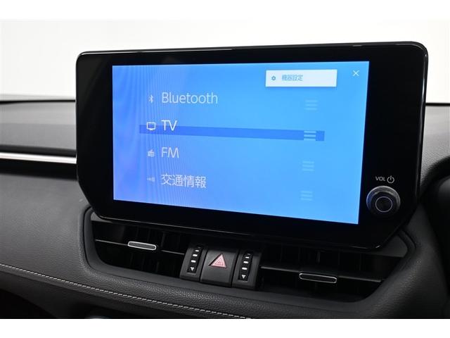 ＲＡＶ４ Ｇ　Ｚパッケージ　ドライブレコーダ　横滑防止装置　Ａクルコン　地デジ　整備記録簿　キーレスエントリー　ＥＴＣ付　スマキー　リアカメラ　助手席エアバッグ　ＬＥＤヘッド　オートエアコン　盗難防止装置　サイドエアバッグ　ＴＶ（28枚目）