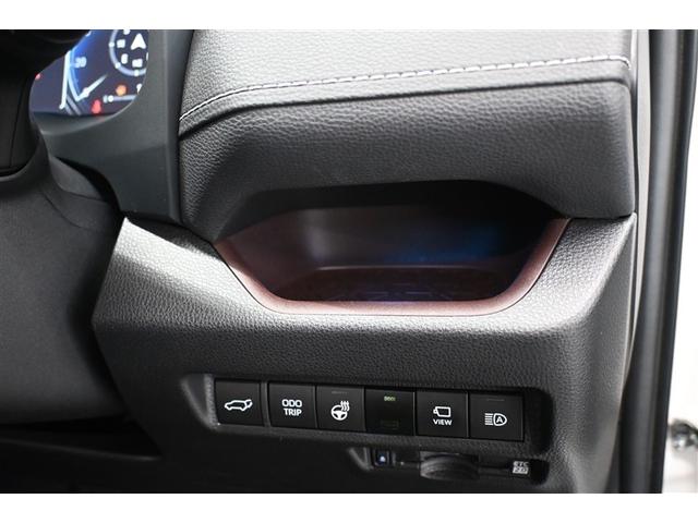 ＲＡＶ４ Ｇ　Ｚパッケージ　ドライブレコーダ　横滑防止装置　Ａクルコン　地デジ　整備記録簿　キーレスエントリー　ＥＴＣ付　スマキー　リアカメラ　助手席エアバッグ　ＬＥＤヘッド　オートエアコン　盗難防止装置　サイドエアバッグ　ＴＶ（32枚目）