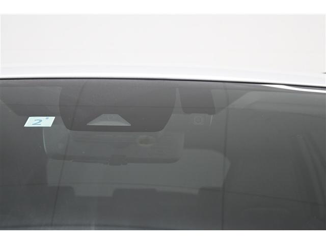 ＲＡＶ４ Ｇ　Ｚパッケージ　ドライブレコーダ　横滑防止装置　Ａクルコン　地デジ　整備記録簿　キーレスエントリー　ＥＴＣ付　スマキー　リアカメラ　助手席エアバッグ　ＬＥＤヘッド　オートエアコン　盗難防止装置　サイドエアバッグ　ＴＶ（36枚目）