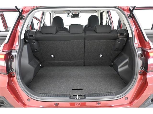 ライズ G エアバック Bモニ スマートキー&プッシュスタート 点検記録簿 盗難防止装置 アルミホイール フルオートエアコン Aストップ ETC付 カーテンエアバック ESC パワーステアリング フルセグテレビ(7枚目)