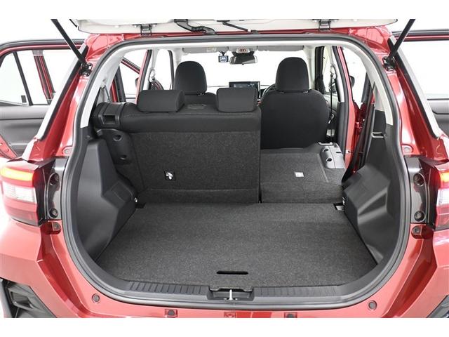 ライズ G エアバック Bモニ スマートキー&プッシュスタート 点検記録簿 盗難防止装置 アルミホイール フルオートエアコン Aストップ ETC付 カーテンエアバック ESC パワーステアリング フルセグテレビ(8枚目)