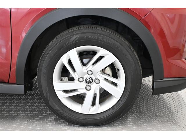 ライズ G エアバック Bモニ スマートキー&プッシュスタート 点検記録簿 盗難防止装置 アルミホイール フルオートエアコン Aストップ ETC付 カーテンエアバック ESC パワーステアリング フルセグテレビ(37枚目)