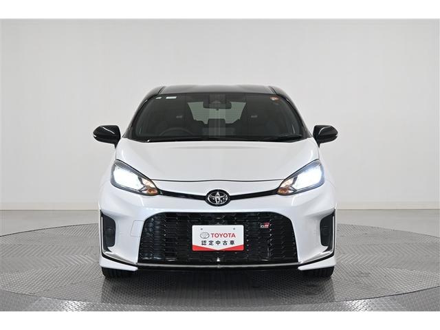 アクア GRスポーツ 助手席エアバッグ オートクルーズコントロール ナビ 100ボルト電源 アルミホイル 記録簿 LEDライト ETC 横滑り防止機能 メモリーナビ スマートキー キーレス エアバッグ オートエアコン(2枚目)