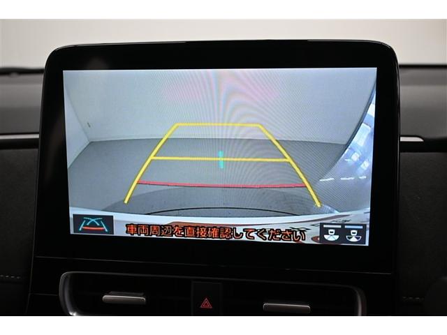 アクア GRスポーツ 助手席エアバッグ オートクルーズコントロール ナビ 100ボルト電源 アルミホイル 記録簿 LEDライト ETC 横滑り防止機能 メモリーナビ スマートキー キーレス エアバッグ オートエアコン(20枚目)