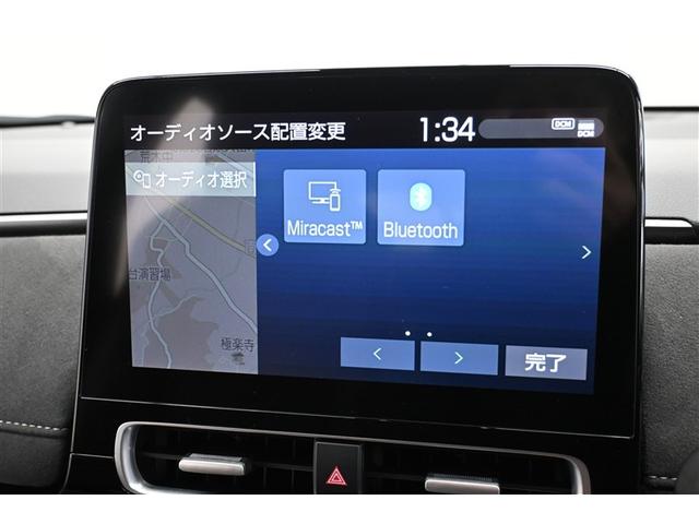 アクア GRスポーツ 助手席エアバッグ オートクルーズコントロール ナビ 100ボルト電源 アルミホイル 記録簿 LEDライト ETC 横滑り防止機能 メモリーナビ スマートキー キーレス エアバッグ オートエアコン(21枚目)