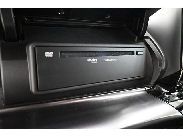 アクア GRスポーツ 助手席エアバッグ オートクルーズコントロール ナビ 100ボルト電源 アルミホイル 記録簿 LEDライト ETC 横滑り防止機能 メモリーナビ スマートキー キーレス エアバッグ オートエアコン(22枚目)