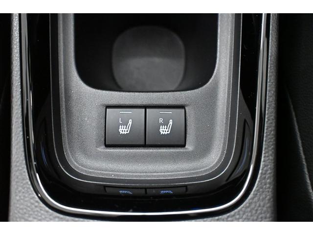 アクア GRスポーツ 助手席エアバッグ オートクルーズコントロール ナビ 100ボルト電源 アルミホイル 記録簿 LEDライト ETC 横滑り防止機能 メモリーナビ スマートキー キーレス エアバッグ オートエアコン(26枚目)