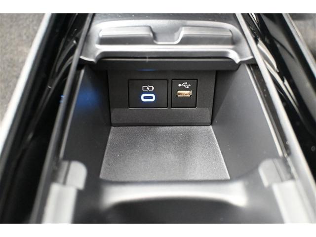 アクア GRスポーツ 助手席エアバッグ オートクルーズコントロール ナビ 100ボルト電源 アルミホイル 記録簿 LEDライト ETC 横滑り防止機能 メモリーナビ スマートキー キーレス エアバッグ オートエアコン(29枚目)