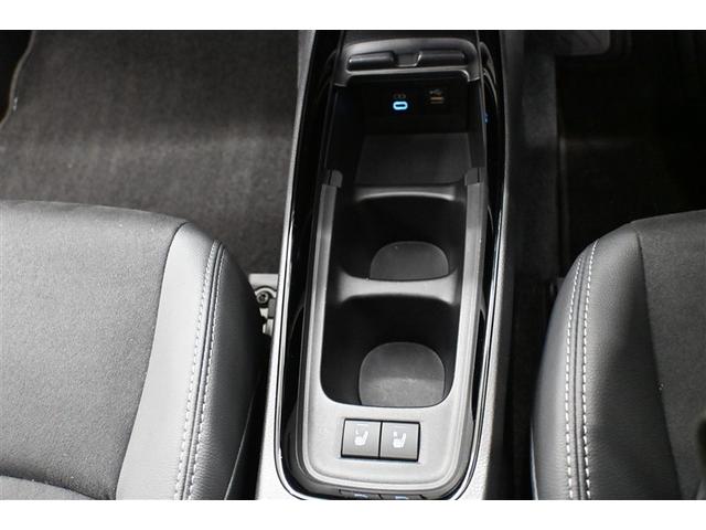 アクア GRスポーツ 助手席エアバッグ オートクルーズコントロール ナビ 100ボルト電源 アルミホイル 記録簿 LEDライト ETC 横滑り防止機能 メモリーナビ スマートキー キーレス エアバッグ オートエアコン(31枚目)