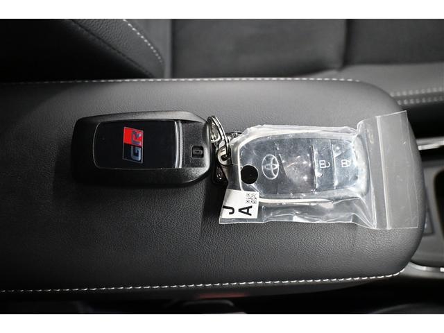 アクア GRスポーツ 助手席エアバッグ オートクルーズコントロール ナビ 100ボルト電源 アルミホイル 記録簿 LEDライト ETC 横滑り防止機能 メモリーナビ スマートキー キーレス エアバッグ オートエアコン(40枚目)