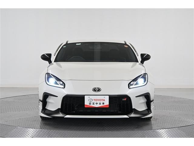 �k�d�c�w�b�h���C�g�ł��B�f�U�C�������悭�ƂĂ����邢�̂ŁA��Ԃ̑��s�∫�V��ł����S�ł��B�������������I