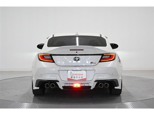 �k�d�c�e�[�����C�g�ł��B�ȓd�́A���P�x�̂k�d�c�͖��邭�Ƃ炷�̂Ŗ�ԉ^�]���̎��F�������߂܂��B�X�^�C���b�V���Ȍ����ڂōׂ����Ƃ����������肽�����Ȃ��ɁI