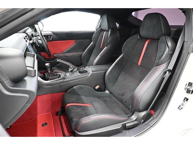 �t�����g�V�[�g���