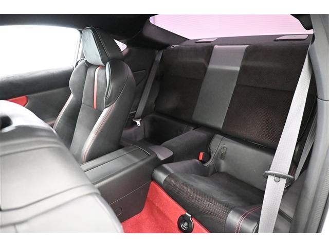 ��ȃV�[�g���