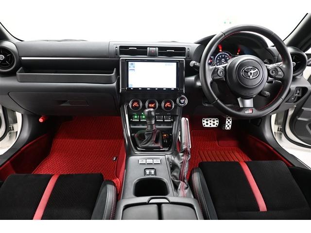 �R�N�s�b�g�S�i