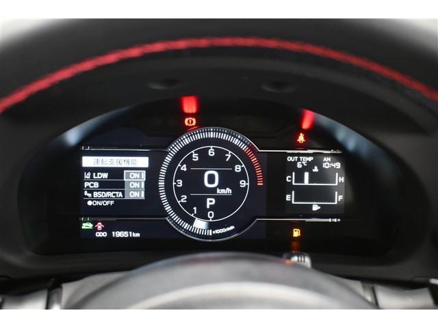 �Ƃ��Ă����₷�����[�^�[�ł��B��Ԏ��̓��O�W���A���[�ȋC���ɂ����Ă����Ɩ������͂ł��̂ŁA��̃h���C�u���y���݂ɂȂ�܂����