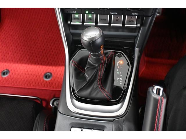 �l�s���[�h�t�B���i����V�t�g�`�F���W�����X�g���X�Ȃ��}�j���A���^�]���y���߂܂���