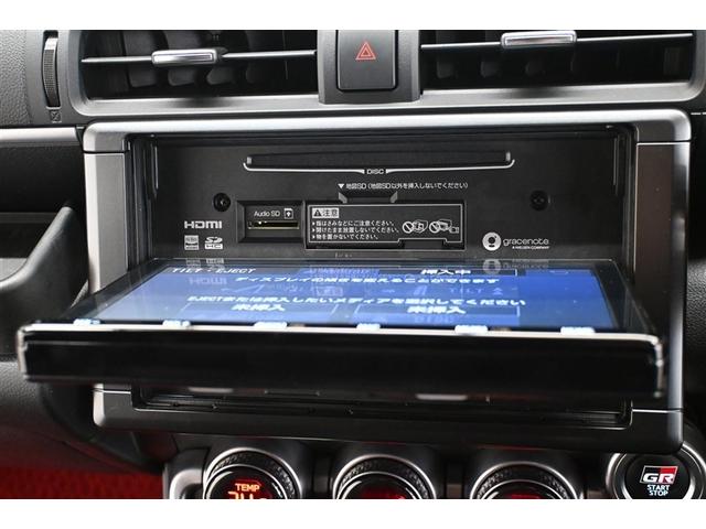 �i�r��ʃI�[�v��