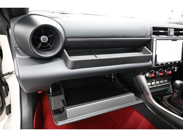 ���o���₷���A���܂��₷�����[�X�y�[�X�����ڂł��B�p�r�ɍ��킹�����[���\�ł��̂ŁA�g�����͂��Ȃ�����I