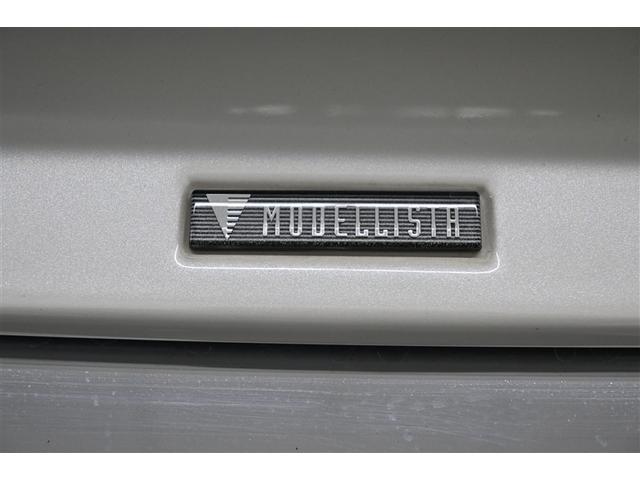 プリウス Ａツーリングセレクション　スマートキ－　アクティブクルーズ　整備記録簿　ＥＴＣ車載器　ドラレコ付き　ＴＶナビ　ＬＥＤライト　キーフリー　イモビライザー　地デジ　サイドエアバッグ　横滑防止装置　ＤＶＤ再生機能　アルミホイール（3枚目）